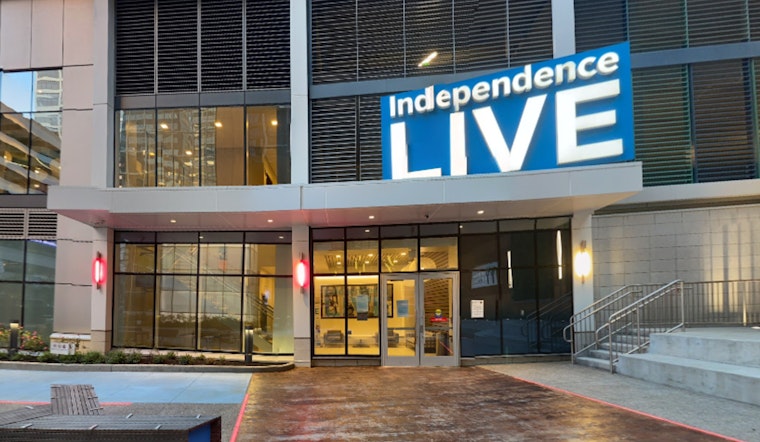 Philadelphia Phillies Team Up with Independence Blue Cross for Jersey Sponsorship