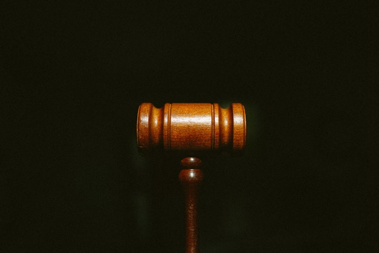 Philadelphia Physician Dr. David L. Mattingly Settles for $72,000 in Improper Opioid Prescribing Allegations