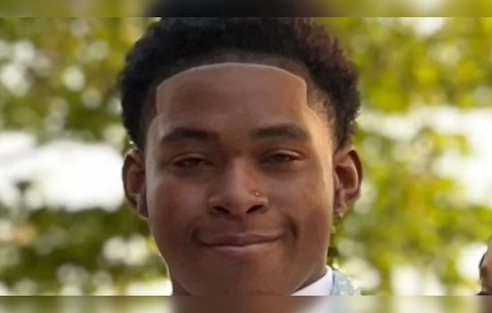 Philadelphia Plunged into Mourning as Promising Teen Slain at July 4th Party, Days Before Graduation