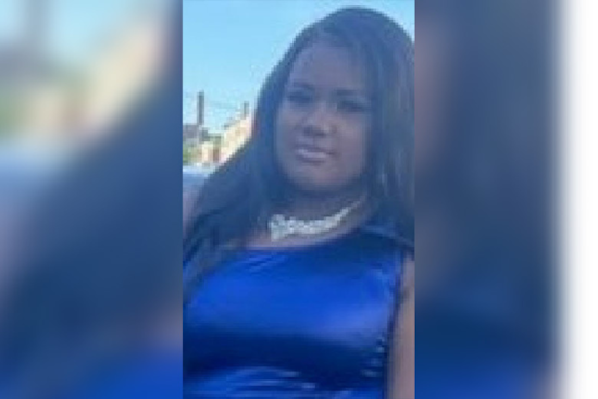 Philadelphia Police Seek Help to Find Missing 14-Year-Old Milan Bryant from Conshohocken Ave Area