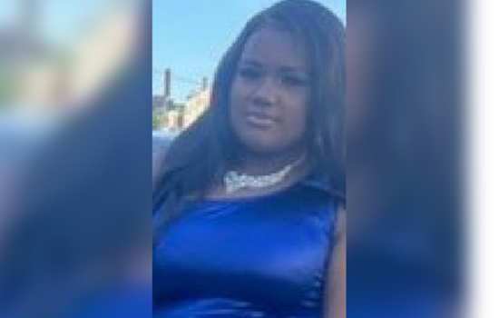 Philadelphia Police Seek Help to Find Missing 14-Year-Old Milan Bryant from Conshohocken Ave Area
