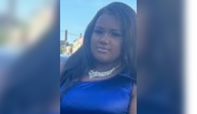 Philadelphia Police Seek Help to Find Missing 14-Year-Old Milan Bryant from Conshohocken Ave Area