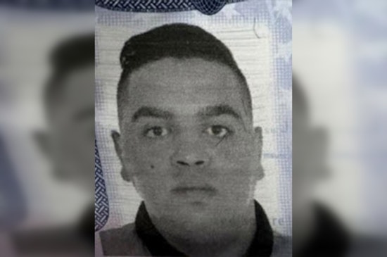 Philadelphia Police Seek Public’s Help to Find Missing Endangered Person