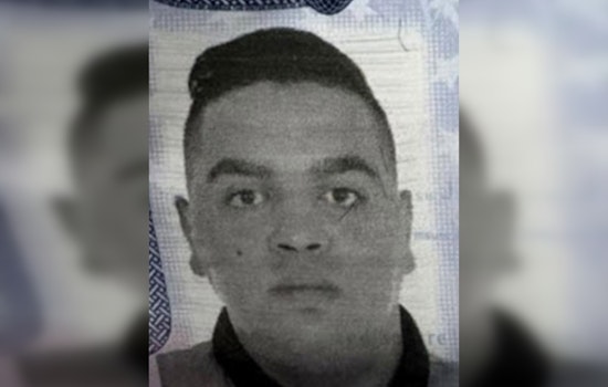 Philadelphia Police Seek Public’s Help to Find Missing Endangered Person