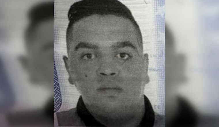 Philadelphia Police Seek Public’s Help to Find Missing Endangered Person