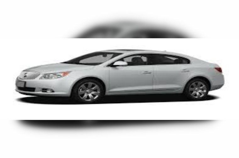 Philadelphia Police Seek Suspect in Gunpoint Carjacking on S. 39th Street, Public's Help Requested