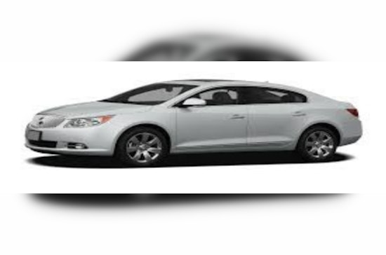 Philadelphia Police Seek Suspect in Gunpoint Carjacking on S. 39th Street, Public's Help Requested