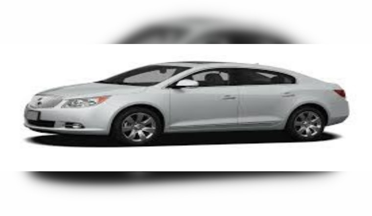 Philadelphia Police Seek Suspect in Gunpoint Carjacking on S. 39th Street, Public's Help Requested