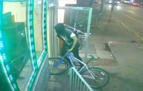 Philadelphia Police Seek Suspected Gunman in Kensington Robbery and Shooting That Left One Critical
