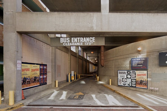 Philadelphia Residents Left in Limbo as City Officials Cancel Meeting on Greyhound Terminal Move Amid Concerns