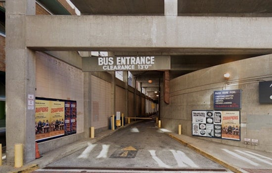 Philadelphia Residents Left in Limbo as City Officials Cancel Meeting on Greyhound Terminal Move Amid Concerns