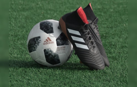 Philadelphia Union's McGlynn and Harriel Selected for U.S. Men’s Olympic Soccer Team for Paris 2024