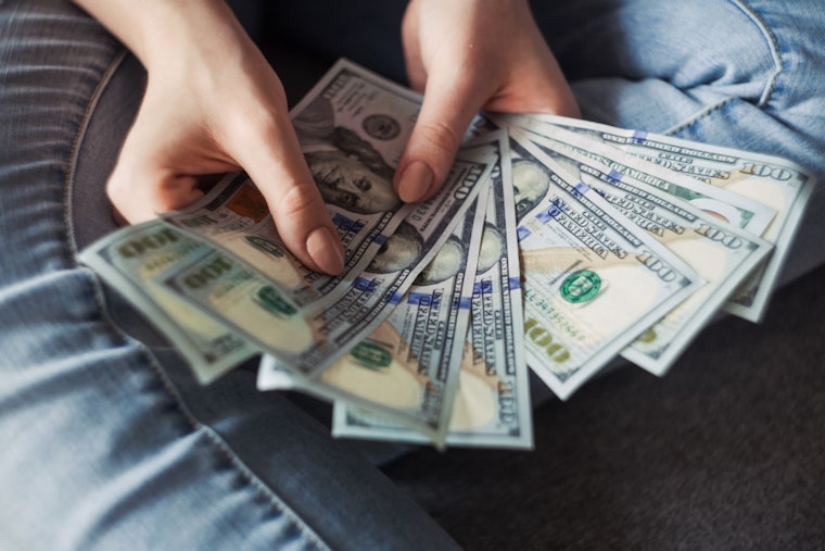 Philadelphia Unveils $35,000 Grants for Local Entrepreneurs through Business Lending Network