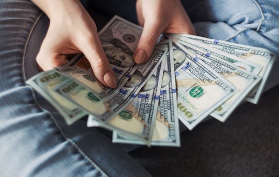 Philadelphia Unveils $35,000 Grants for Local Entrepreneurs through Business Lending Network