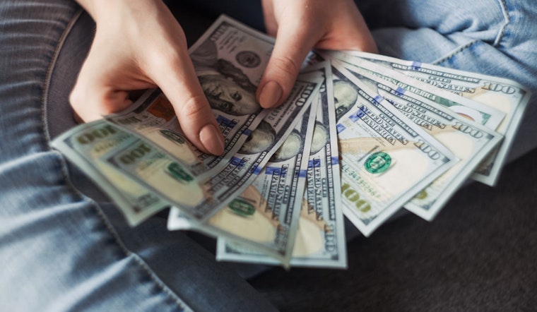 Philadelphia Unveils $35,000 Grants for Local Entrepreneurs through Business Lending Network