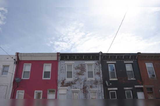 Philadelphia Unveils Energy Poverty Alleviation Strategy to Support Vulnerable Communities
