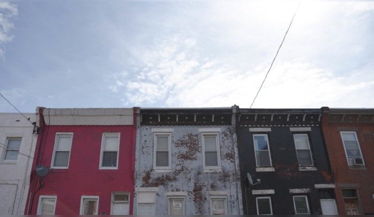 Philadelphia Unveils Energy Poverty Alleviation Strategy to Support Vulnerable Communities