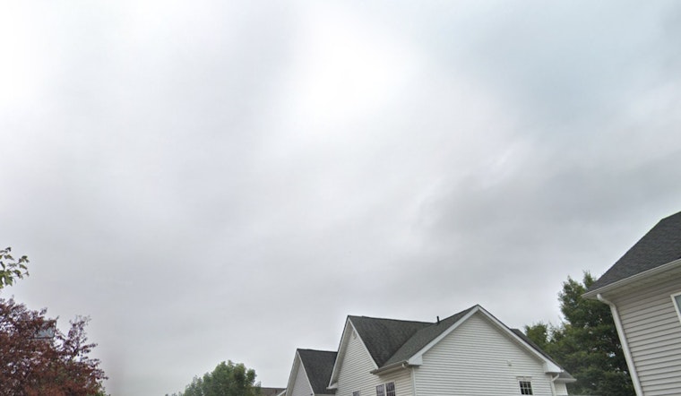 Philadelphia Weather Rollercoaster, Sun, Storms, and Sweltering Heat in the Forecast