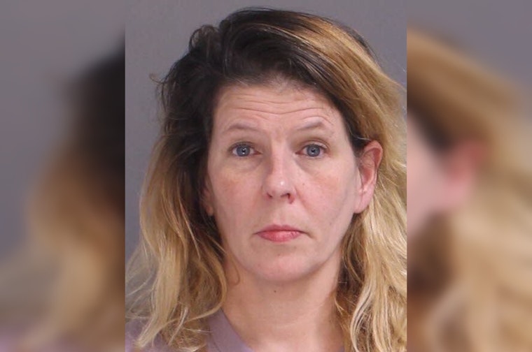 Philadelphia Woman To Face Trial for Murder of Wrightstown Township Man After Evidence Heard