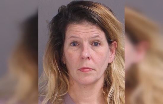 Philadelphia Woman To Face Trial for Murder of Wrightstown Township Man After Evidence Heard
