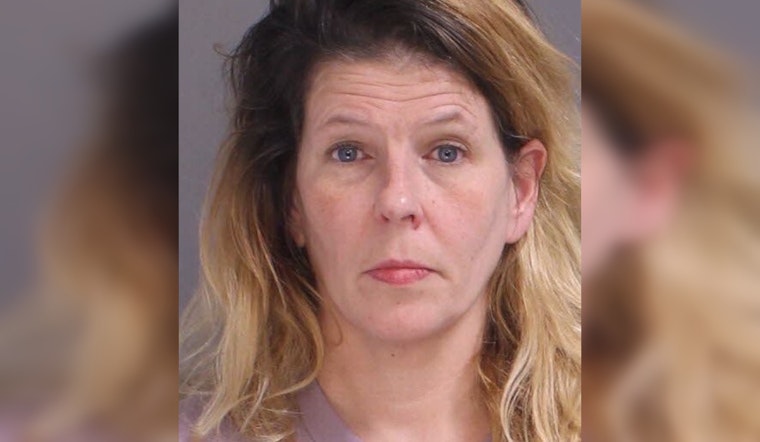 Philadelphia Woman To Face Trial for Murder of Wrightstown Township Man After Evidence Heard