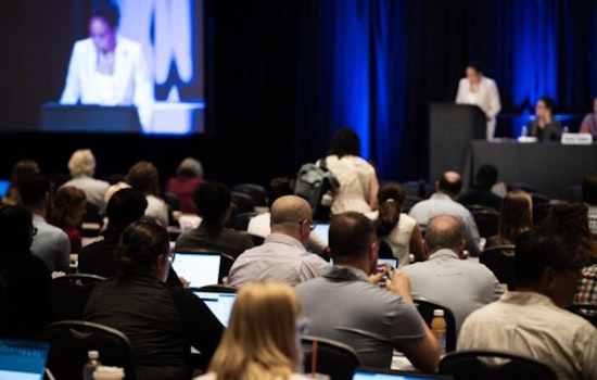 Philadelphia's 30th Annual 'Life in the Big City' CLE Conference Promises In-Depth Legal Insights for Attorneys