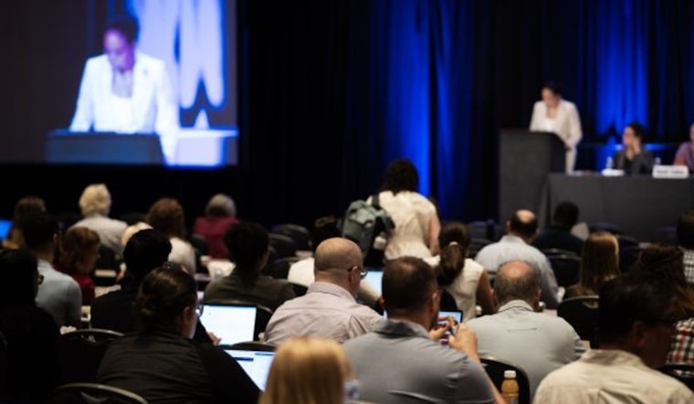 Philadelphia's 30th Annual 'Life in the Big City' CLE Conference Promises In-Depth Legal Insights for Attorneys