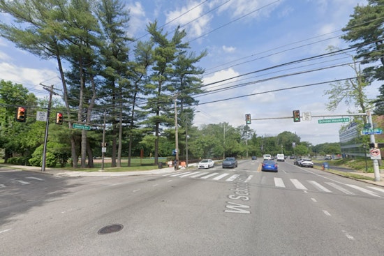 Philadelphia's Henry Avenue Set for Nightly Closures Amid $12.6M Safety and Mobility Overhaul