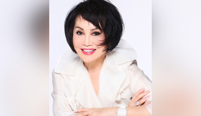 Philanthropist Yue-Sai Kan Donates Near 5-Acre Property to NSCLT Following Environmental Violation Claims on Hawaii's North Shore