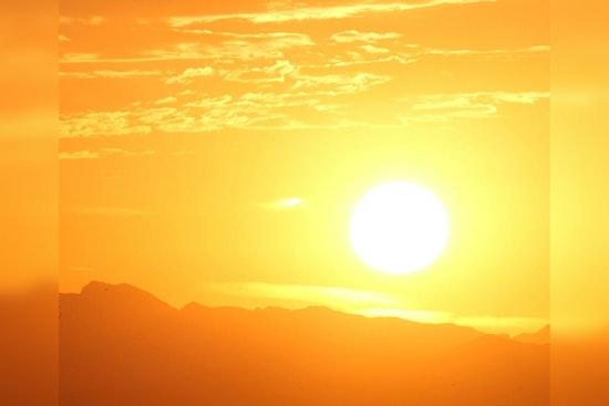 Phoenix Braces for Scorching Triple-Digit Temperatures as Heatwave Persists