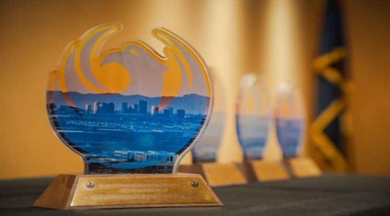 Phoenix Extends Nomination Deadline for 2024 Disability Advocacy Awards