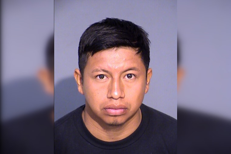 Phoenix Man, 81, Killed in Hit-and-Run, Suspect Detained on Manslaughter Charges