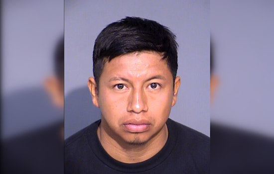 Phoenix Man, 81, Killed in Hit-and-Run, Suspect Detained on Manslaughter Charges