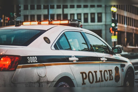 Phoenix Police Investigate Fatal Shooting on West Side, Community Seeks Answers and Justice