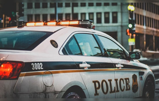 Phoenix Police Investigate Fatal Shooting on West Side, Community Seeks Answers and Justice