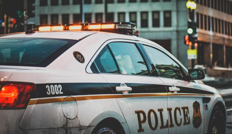 Phoenix Police Investigate Fatal Shooting on West Side, Community Seeks Answers and Justice
