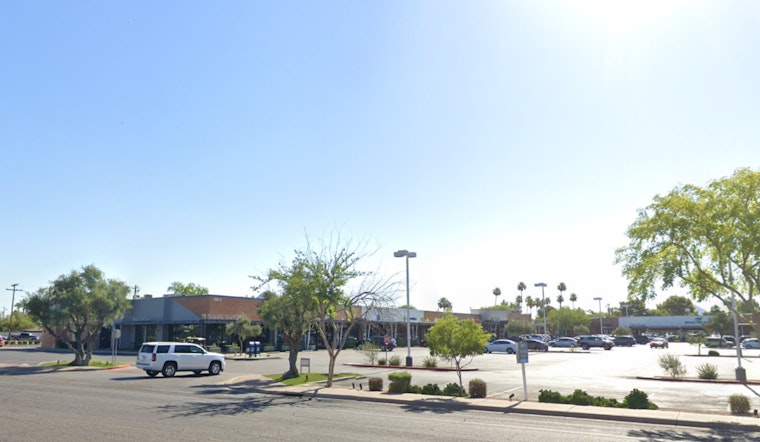 Phoenix Set to Endure Record Heatwave with Temperatures Soaring to 114 Degrees