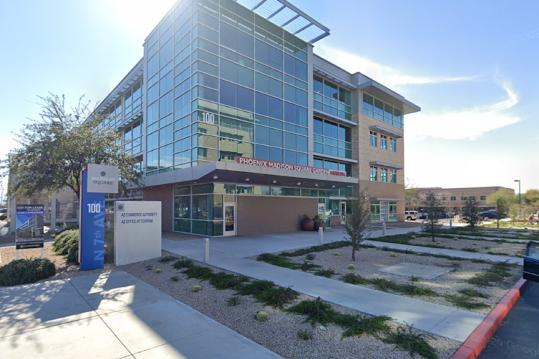 Phoenix to Host SEMICON West Conference, Cementing Its Status as the New Epicenter of America's Semiconductor Industry