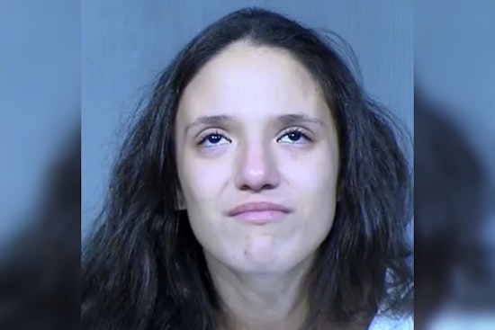 Phoenix Tragedy, Mother Accused of Murdering Three Young Children as Shocking Bodycam Footage Emerges
