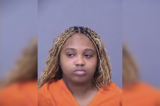 Phoenix Woman Charged with Second-Degree Murder Following Tragic Nightspot Shooting