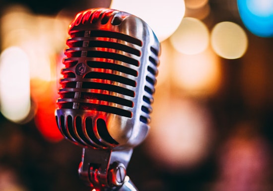 Phoenix's Foley Ranch Hosts Rising Star Vocal Competition Seeking Arizona's Next Country Music Gem
