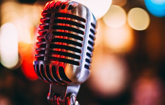 Phoenix's Foley Ranch Hosts Rising Star Vocal Competition Seeking Arizona's Next Country Music Gem