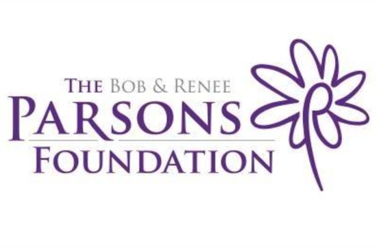 Phoenix's Heart & Soil People's Garden to Expand with Over $1 Million Donation from The Bob & Renee Parsons Foundation