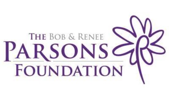 Phoenix's Heart & Soil People's Garden to Expand with Over $1 Million Donation from The Bob & Renee Parsons Foundation