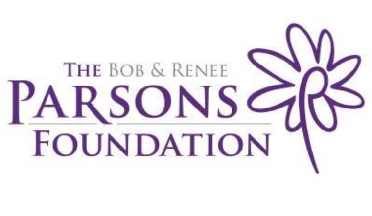 Phoenix's Heart & Soil People's Garden to Expand with Over $1 Million Donation from The Bob & Renee Parsons Foundation