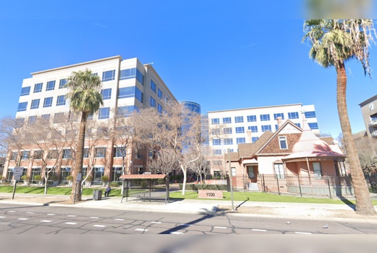 PHX350 Marks One Year of Supporting Unhoused Youth in Maricopa County as Phoenix Sees Progress in Homelessness Battle