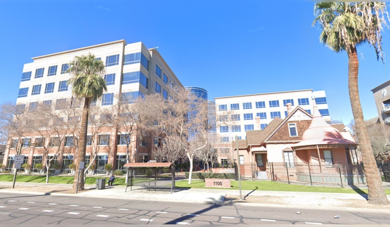 PHX350 Marks One Year of Supporting Unhoused Youth in Maricopa County as Phoenix Sees Progress in Homelessness Battle