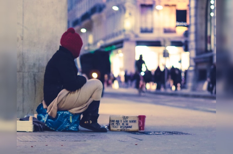 Pierce County Confronts Homelessness Surge with Proposed Housing Legislation, Public Hearing Set for July 9