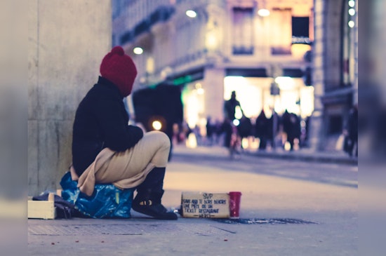Pierce County Confronts Homelessness Surge with Proposed Housing Legislation, Public Hearing Set for July 9