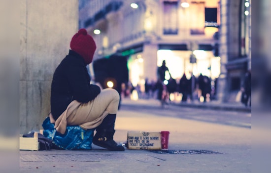 Pierce County Confronts Homelessness Surge with Proposed Housing Legislation, Public Hearing Set for July 9